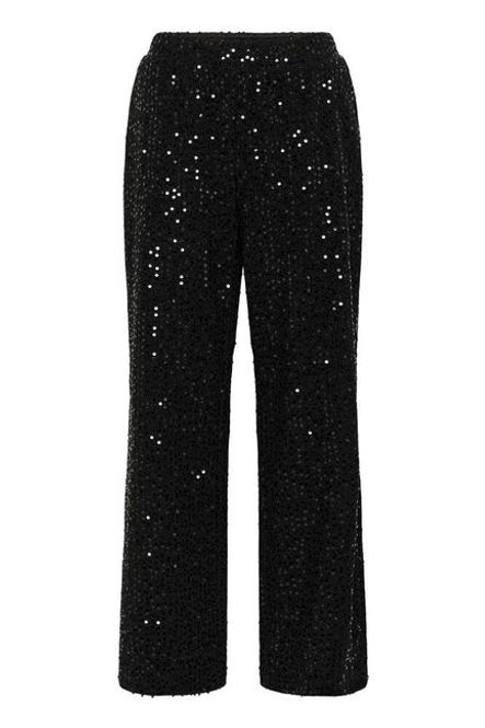 Hovedbilde CUtamera Sequin Pants/ Culture