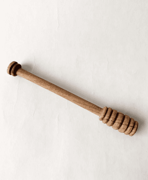 Hovedbilde Honningskje akasie 17 cm/ Trend