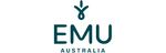 EMU Australia