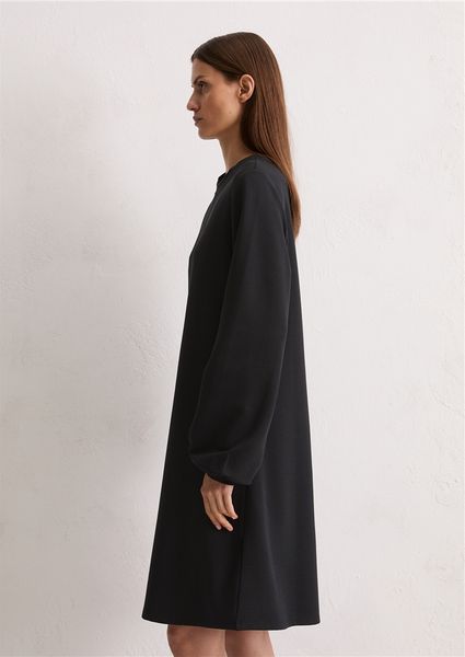 Hovedbilde Relaxed jersey dress/ Marc O' Polo