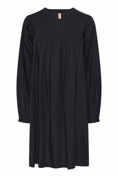 Hovedbilde CUemira Dress black/ Culture