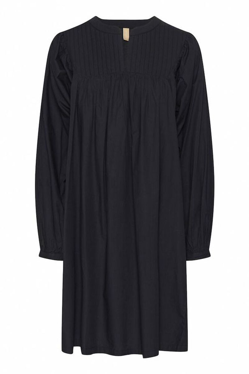 CUemira Dress black/ Culture