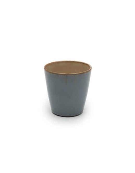 Hovedbilde Conical Cup S Smoky Blue/misty Grey/ Serax