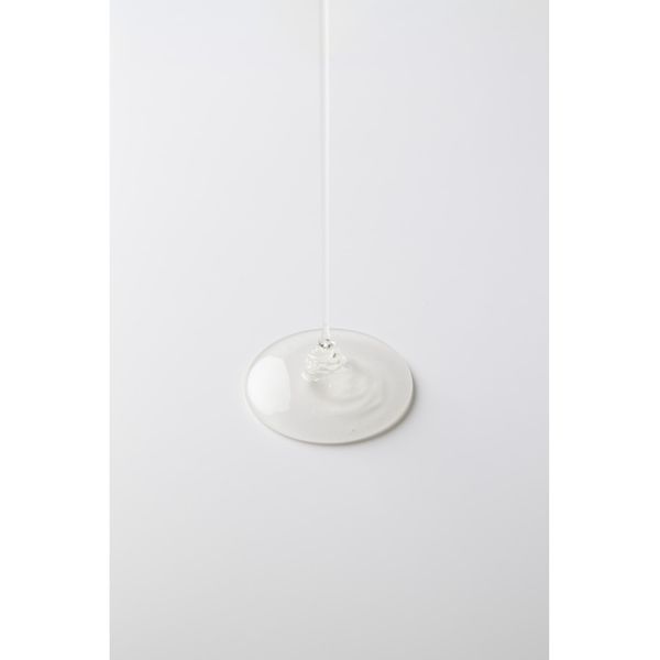 Bilde av Universal 03 Universal Cleaner - Wild Lemongrass ...