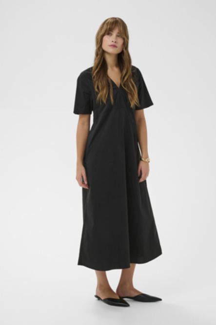 Hovedbilde CUBERRI ANTOINETT SS DRESS/ Culture