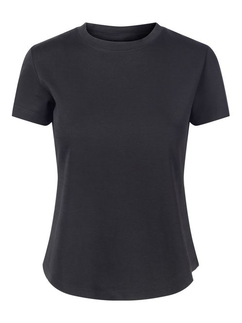 Hovedbilde Kiari tee Black/ Ella&il