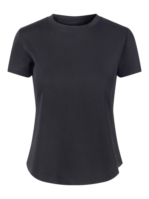 Kiari tee Black/ Ella&il