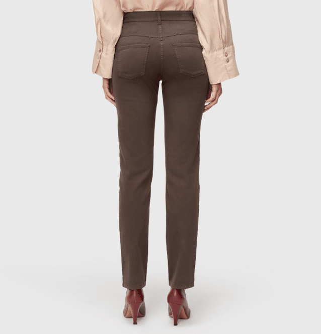 Hovedbilde Mac Dream - Deep Brown