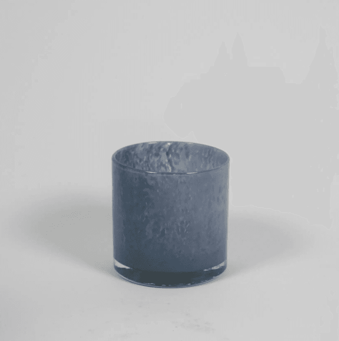 Hovedbilde Olsson & Jensen Nilla 12cm - Hav