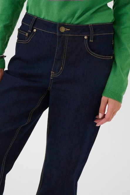 Hovedbilde CUmoya Bobbie Jeans/ Culture