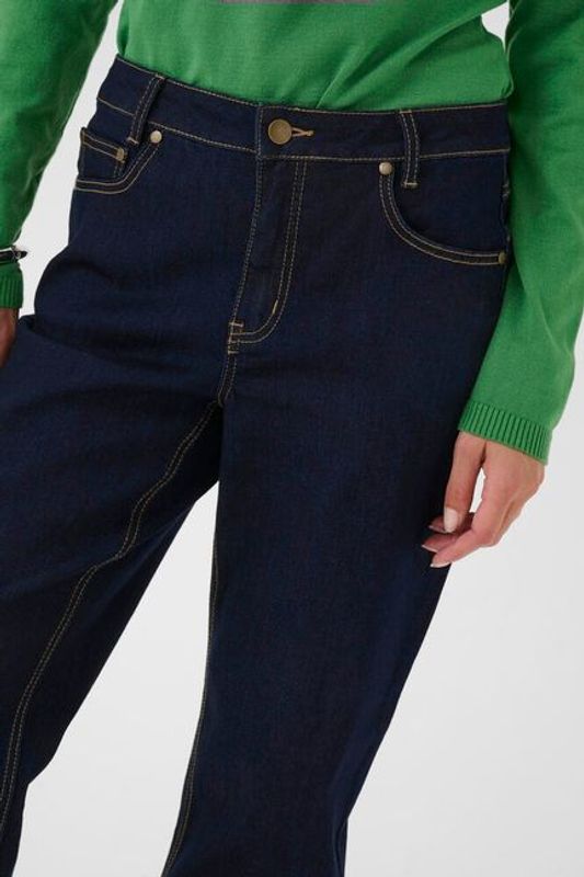 CUmoya Bobbie Jeans/ Culture