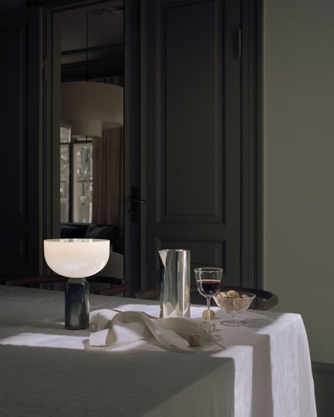 Bilde av Kizu Portable,  Black Marble/ New Works