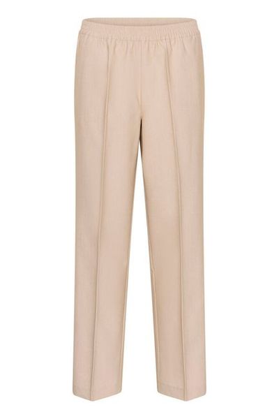 Hovedbilde CUcollina Pants/ Culture