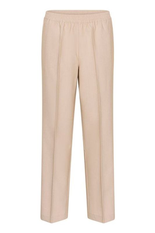 CUcollina Pants/ Culture