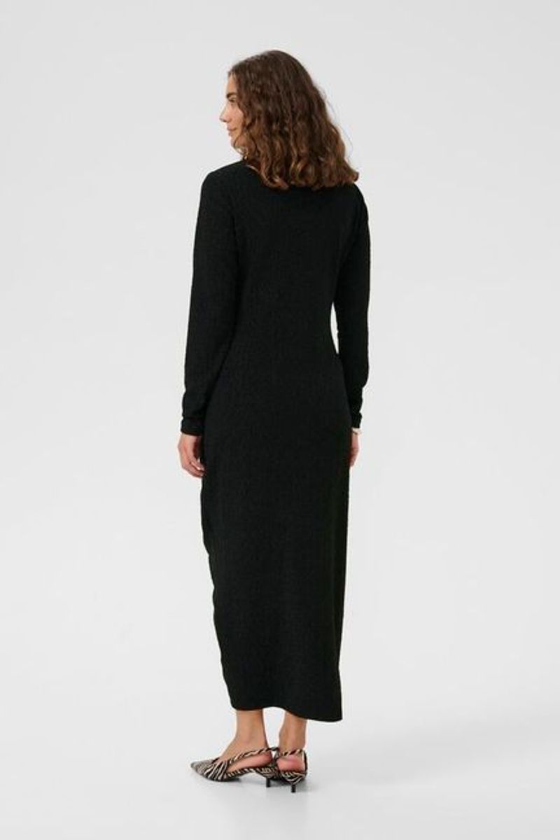 CUakari Dress/ Culture