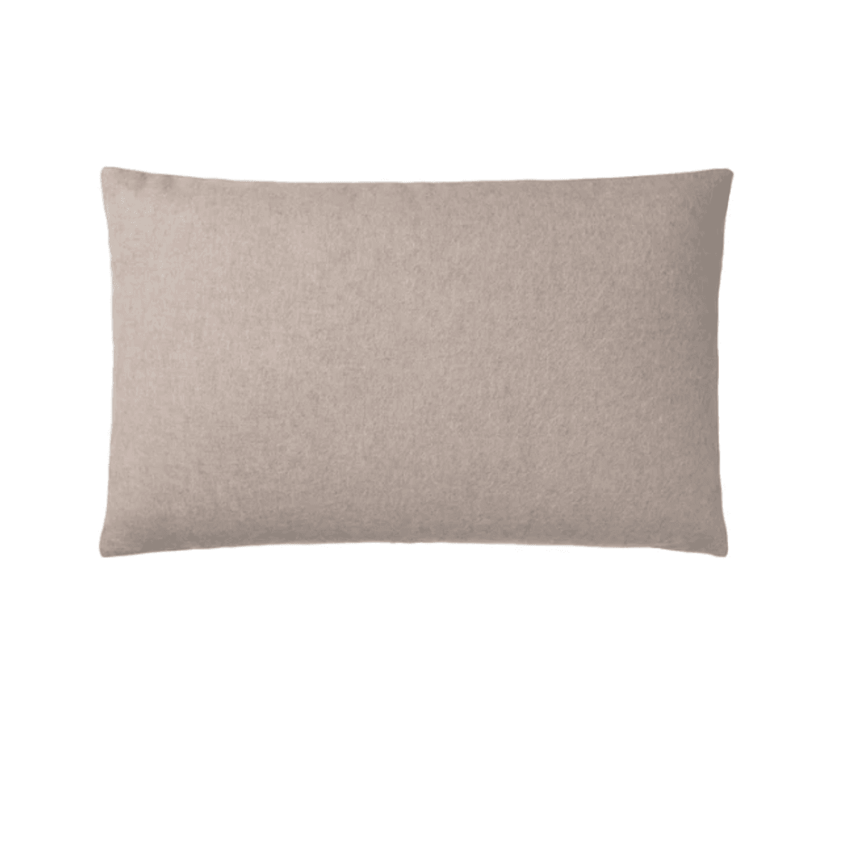  Classic cushion 40x60cm putetrekk Beige/ Elvang
