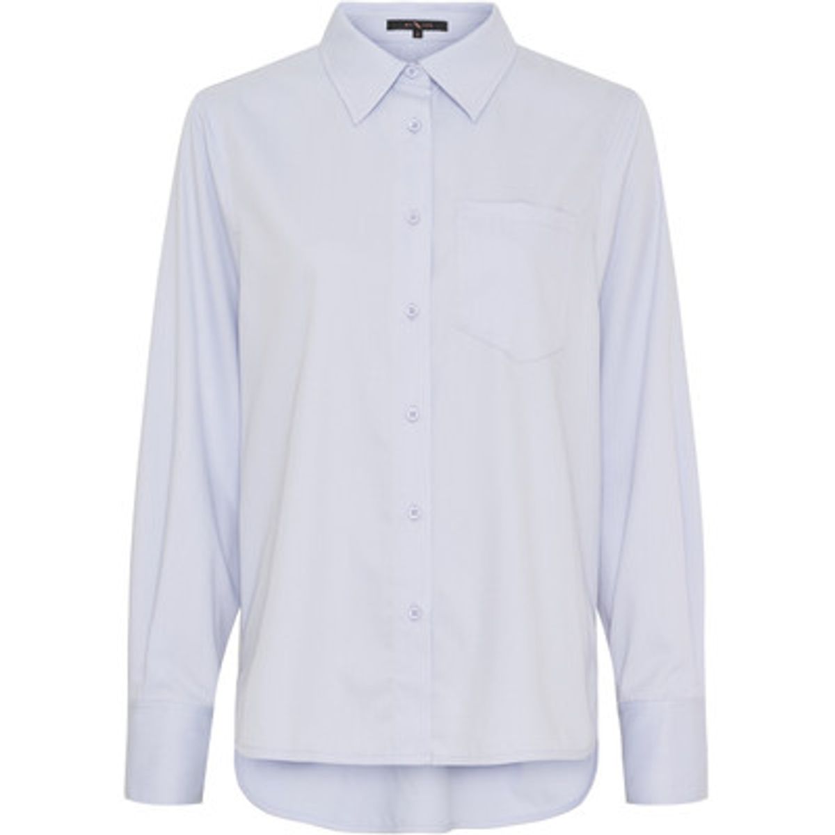 Cecilia Bamboo Shirt/ Notyz