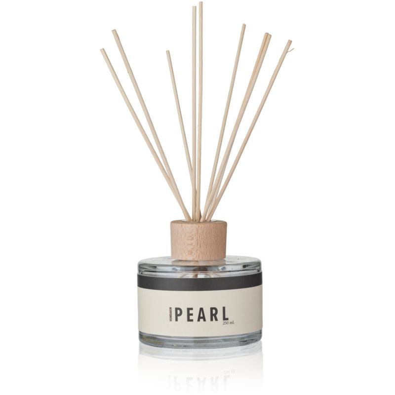 Fragrance Sticks Pearl/ Humdakin